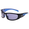 Sportbril Relax  Nargo R5318M