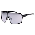 Sportbril Relax  Timor R5424K