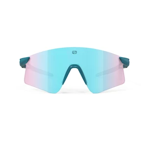 Sportbril Rudy Project  Astral X SP943464-0000