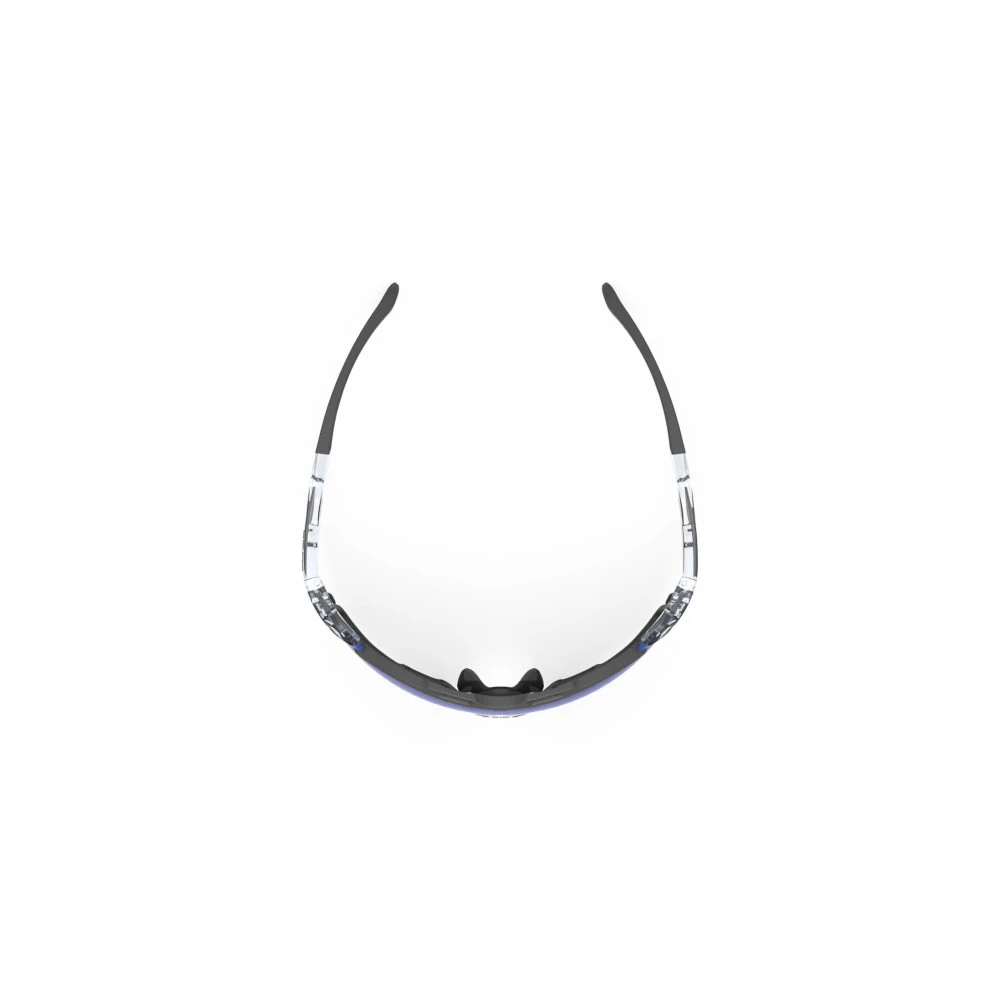Sportbril Rudy Project  Cutline SP635896-0000