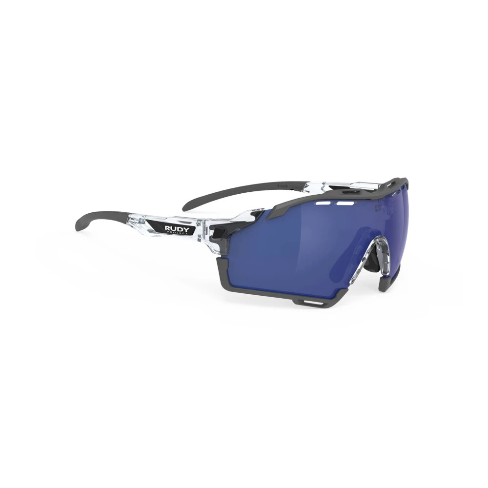 Sportbril Rudy Project  Cutline SP635896-0000