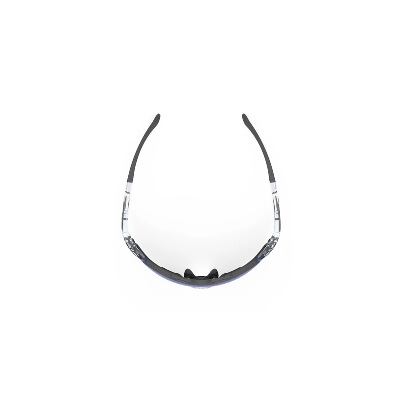 Sportbril Rudy Project  Cutline SP635896-0000