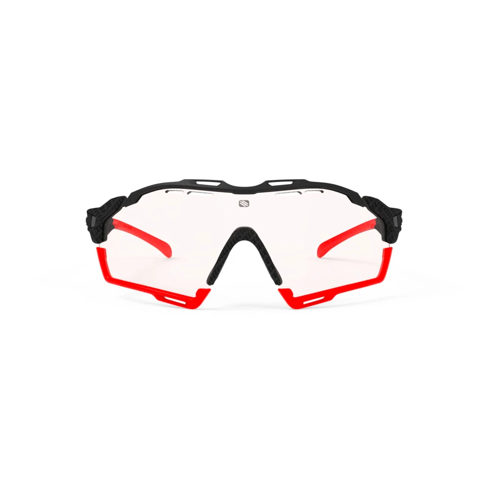 Sportbril Rudy Project  Cutline SP637419-0001