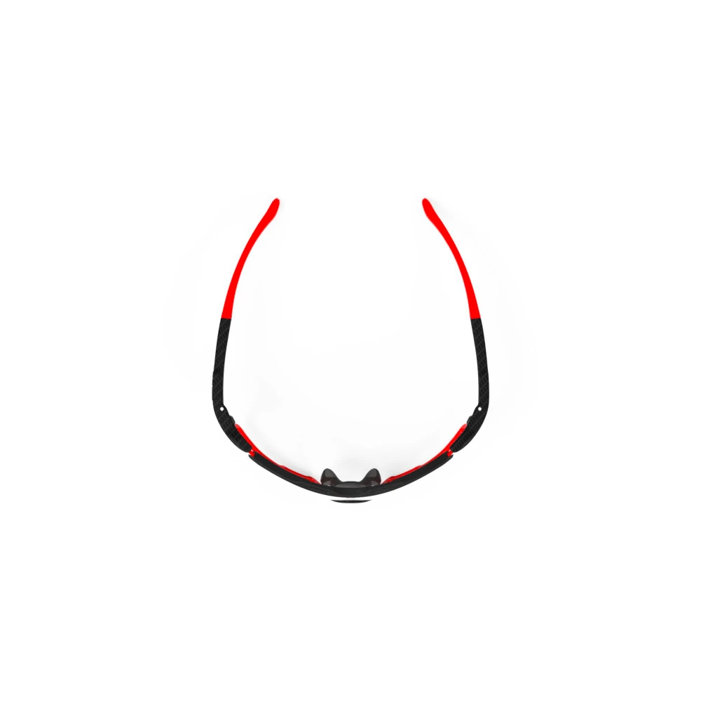 Sportbril Rudy Project  Cutline SP637419-0001