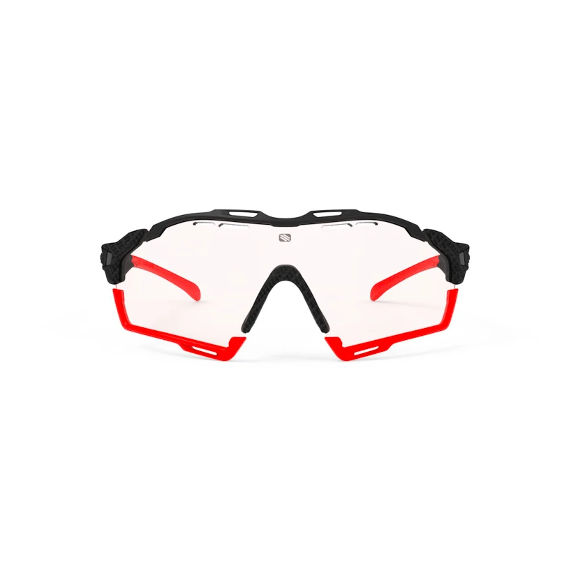 Sportbril Rudy Project  Cutline SP637419-0001