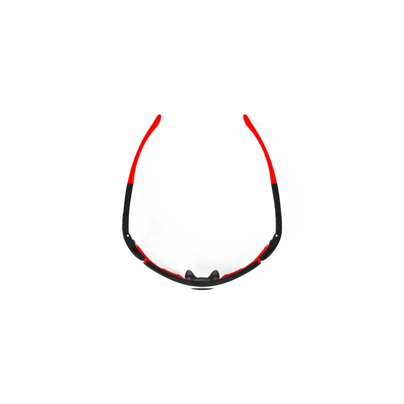 Sportbril Rudy Project  Cutline SP637419-0001
