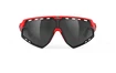 Sportbril Rudy Project  DEFENDER