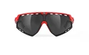 Sportbril Rudy Project  DEFENDER