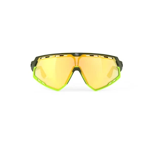 Sportbril Rudy Project  Defender SP520513-0000