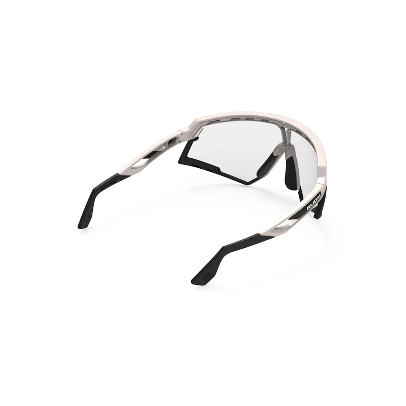 Sportbril Rudy Project  Defender SP527832-0000