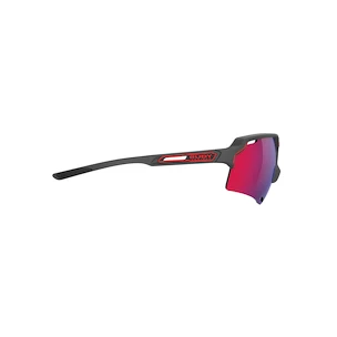 Sportbril Rudy Project  Deltabeat SP743838-0000