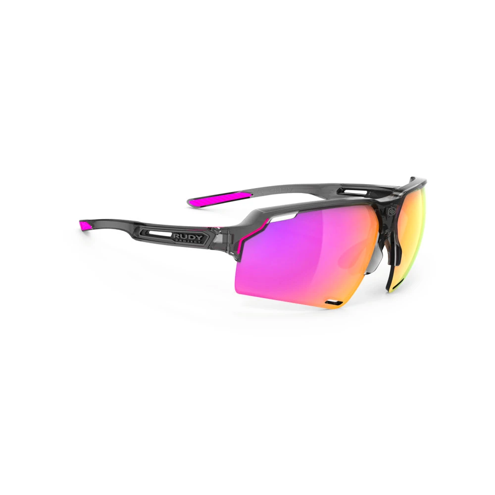 Sportbril Rudy Project  Deltabeat SP745233-0000