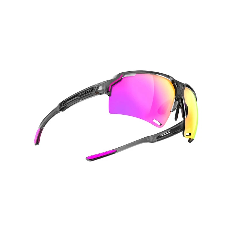 Sportbril Rudy Project  Deltabeat SP745233-0000