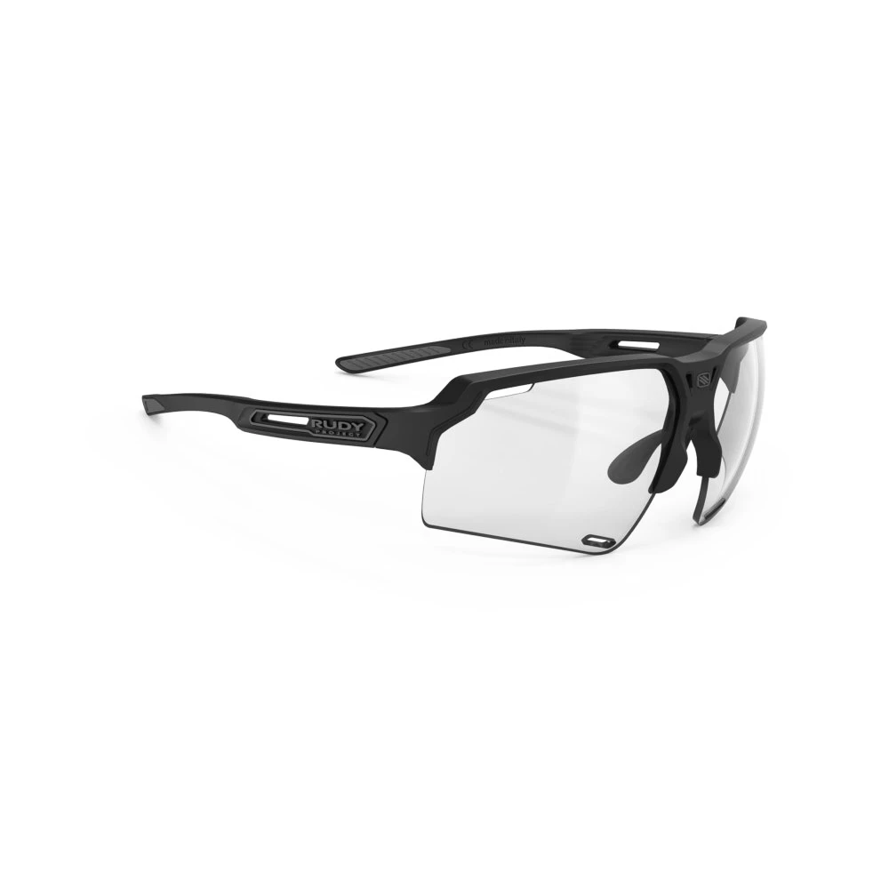 Sportbril Rudy Project  Deltabeat SP747306-0000