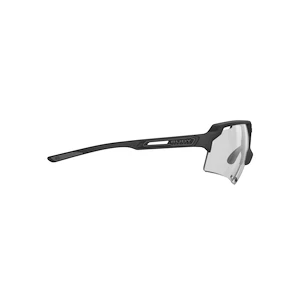 Sportbril Rudy Project  Deltabeat SP747306-0000