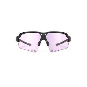 Sportbril Rudy Project  Deltabeat SP747506-0001