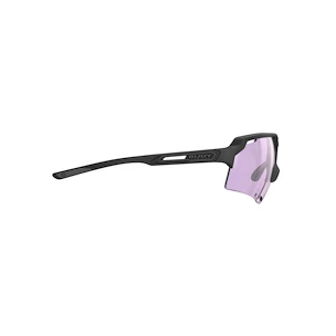 Sportbril Rudy Project  Deltabeat SP747506-0001