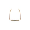 Sportbril Rudy Project  Glamshady SP930183-0000