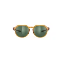 Sportbril Rudy Project  Glamshady SP930183-0000