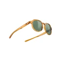 Sportbril Rudy Project  Glamshady SP930183-0000