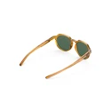 Sportbril Rudy Project  Glamshady SP930183-0000