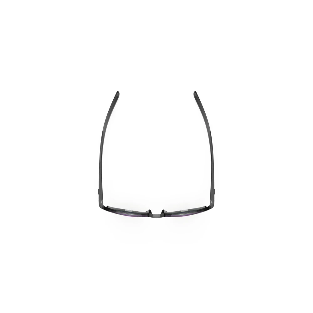 Sportbril Rudy Project  Glamshady SP934233-0000
