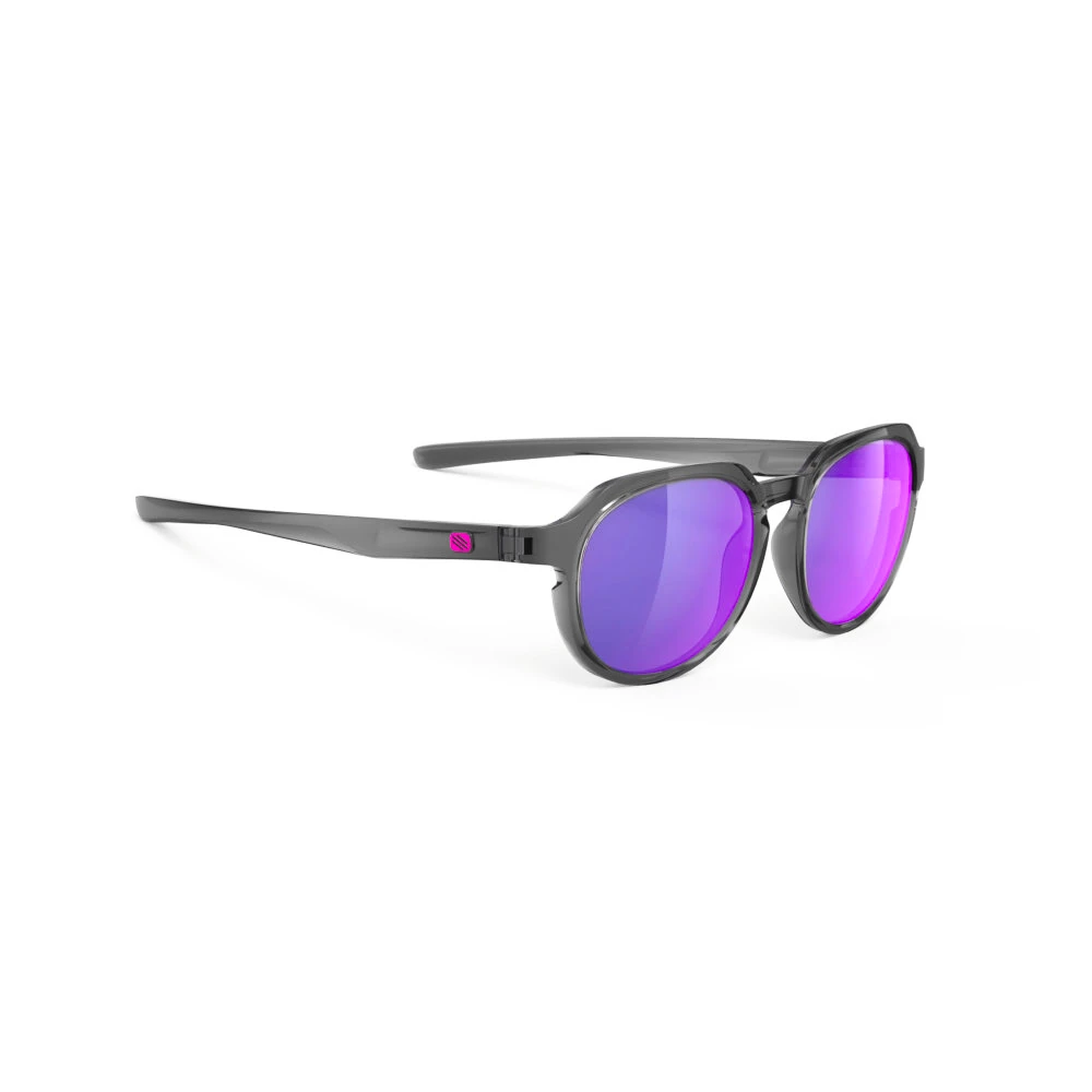 Sportbril Rudy Project  Glamshady SP934233-0000
