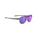 Sportbril Rudy Project  Glamshady SP934233-0000