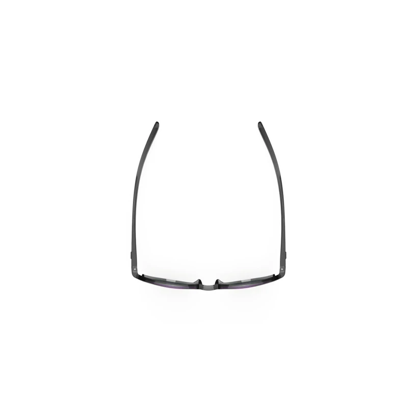 Sportbril Rudy Project  Glamshady SP934233-0000