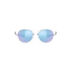 Sportbril Rudy Project  Glamshady SP936896-0000
