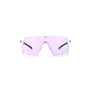 Sportbril Rudy Project  Kelion SP857569-0000