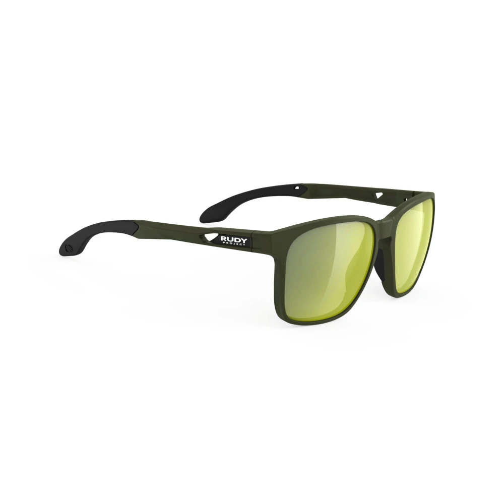 Sportbril Rudy Project  Lightflow A SP823213-0000