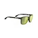 Sportbril Rudy Project  Lightflow A SP823213-0000