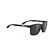 Sportbril Rudy Project  Lightflow A SP825906-0000