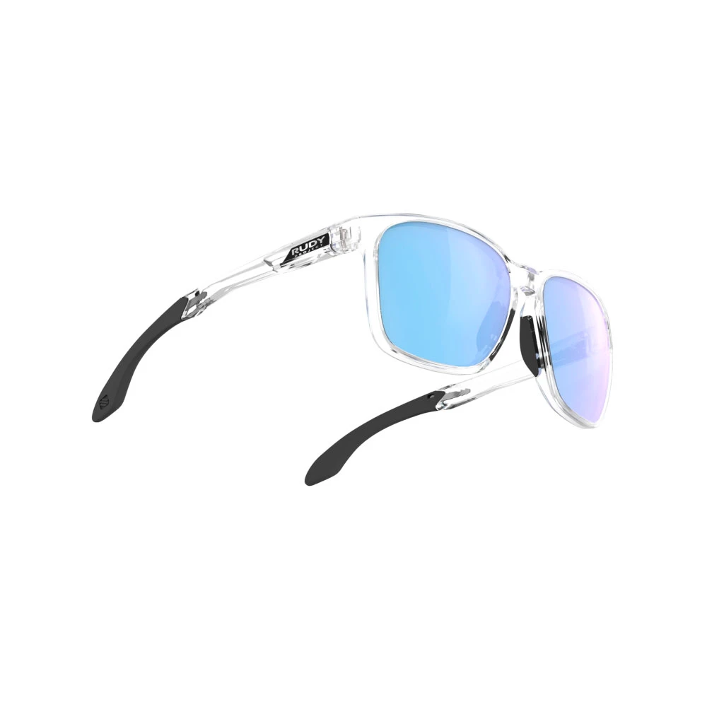 Sportbril Rudy Project  Lightflow A SP826896-0000