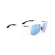 Sportbril Rudy Project  Lightflow A SP826896-0000