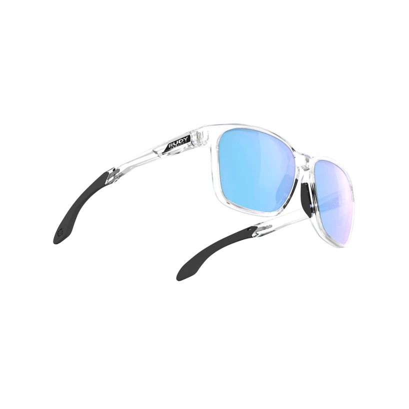 Sportbril Rudy Project  Lightflow A SP826896-0000