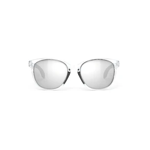 Sportbril Rudy Project  Lightflow B SP830996-0000