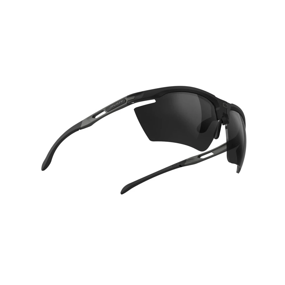 Sportbril Rudy Project  Magnus SP751006-0001