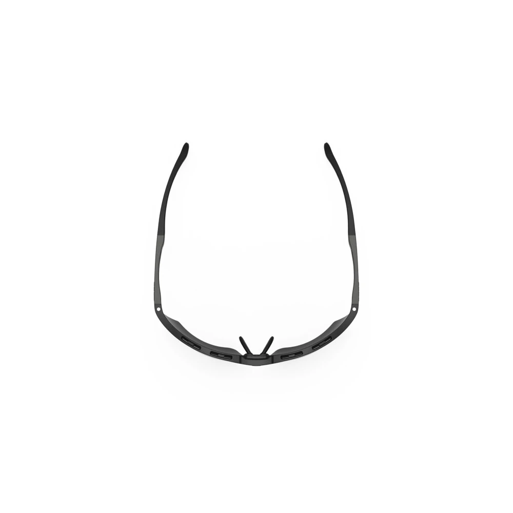 Sportbril Rudy Project  Magnus SP751006-0001