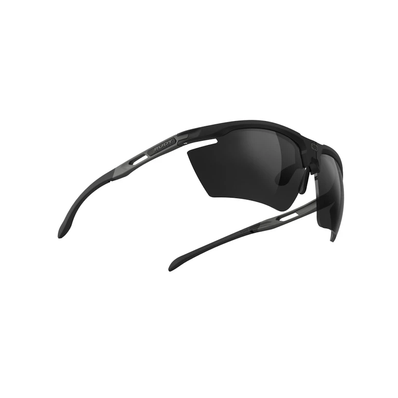 Sportbril Rudy Project  Magnus SP751006-0001