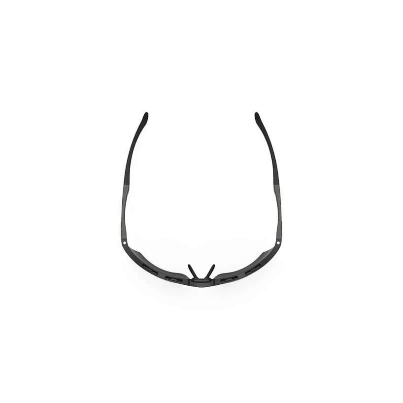 Sportbril Rudy Project  Magnus SP751006-0001