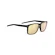 Sportbril Rudy Project  Overlap SP775738-0000
