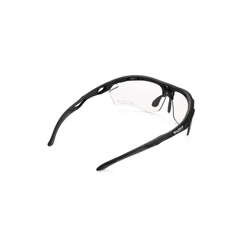 Sportbril Rudy Project  Propulse Padel SP627406-0000