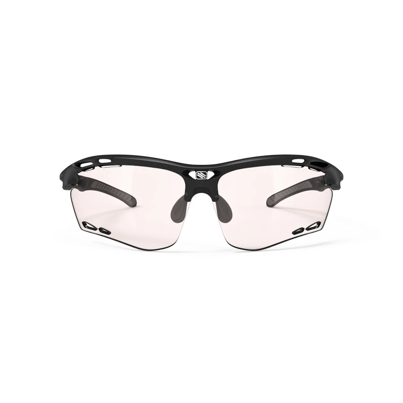 Sportbril Rudy Project  Propulse Padel SP627406-0000