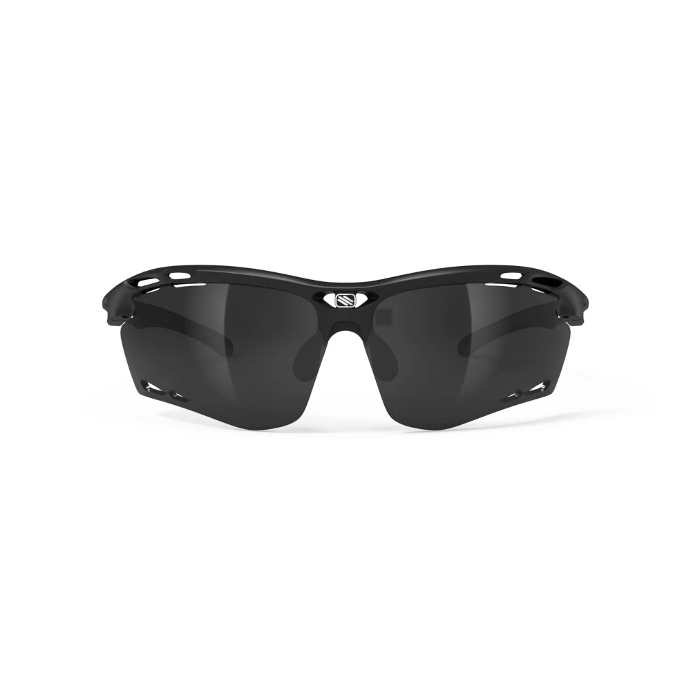 Sportbril Rudy Project  Propulse SP621006-0000