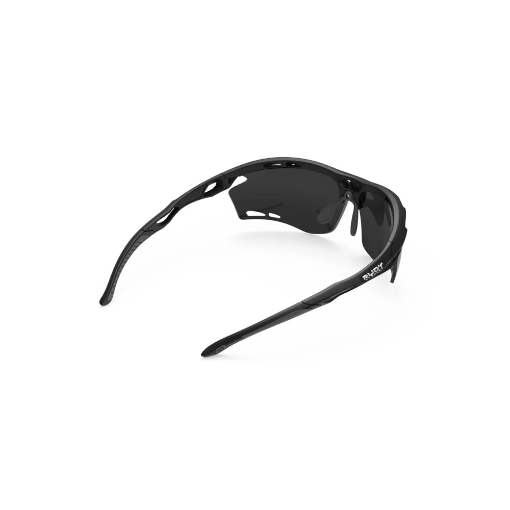 Sportbril Rudy Project  Propulse SP621006-0000