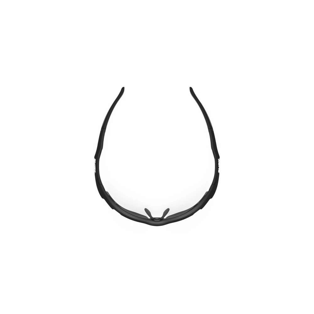 Sportbril Rudy Project  Propulse SP621006-0000