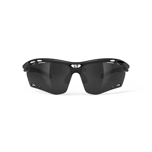 Sportbril Rudy Project  Propulse SP621006-0000