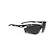 Sportbril Rudy Project  Propulse SP621006-0000